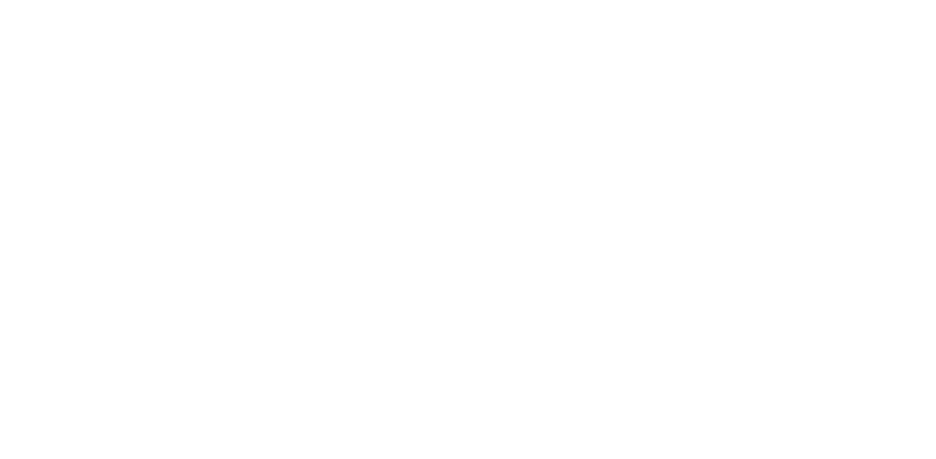 exar.live